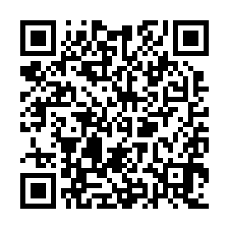 QR code for QICR90