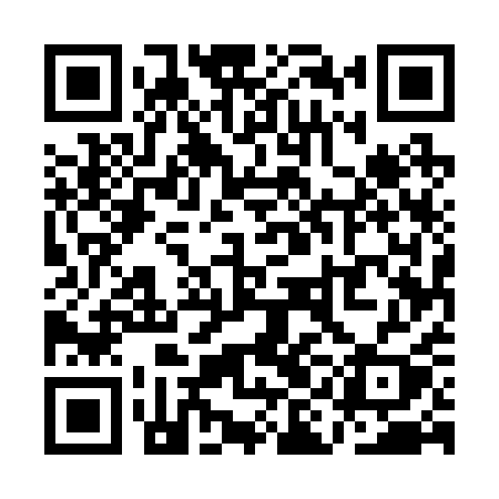 QR code for QIE21Y