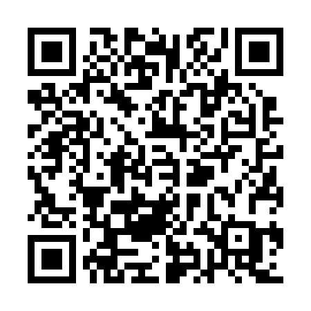 QR code for QIF22C