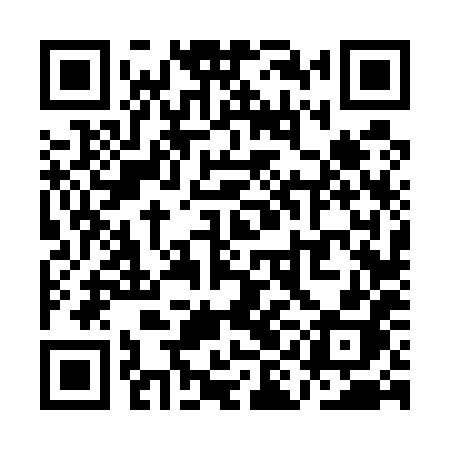 QR code for QIF58H