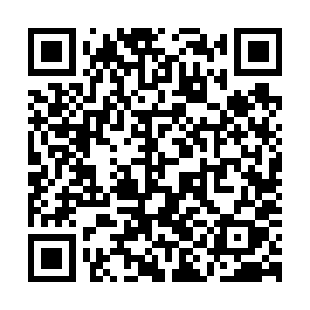 QR code for QIF68Y