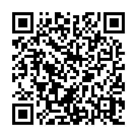 QR code for QIF91X