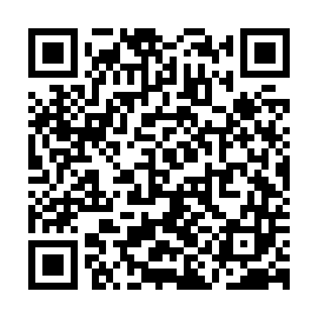 QR code for QIFJ43