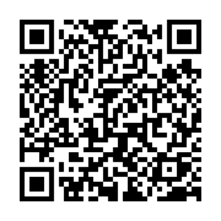 QR code for QIG67Q