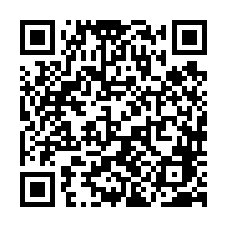 QR code for QIH64B