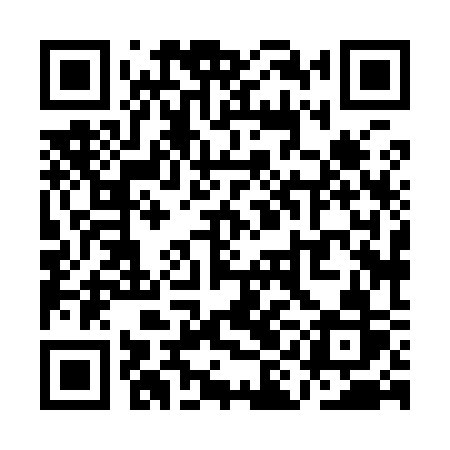 QR code for QIH93R
