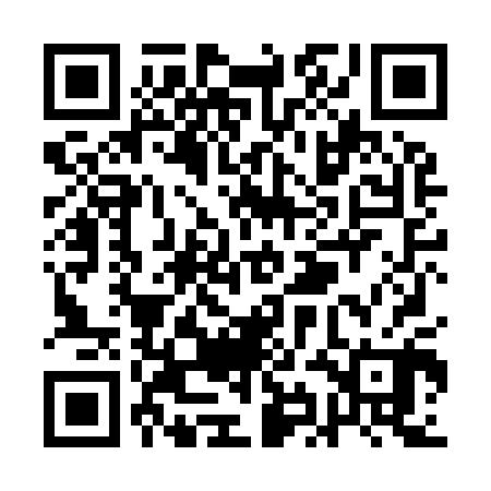 QR code for QIHI00