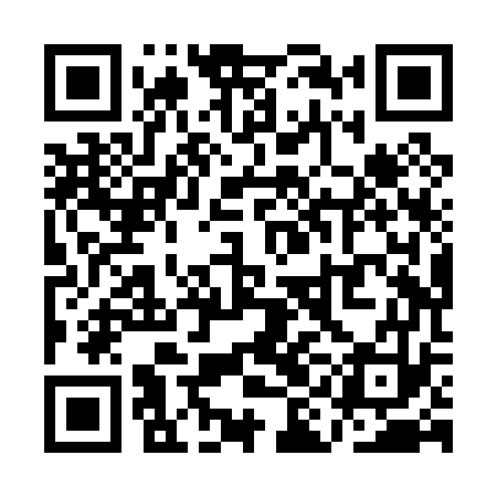 QR code for QIHP73
