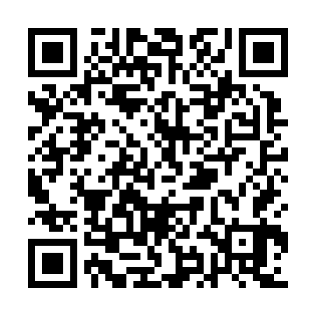 QR code for QIIJ63