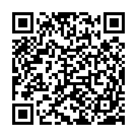 QR code for QIIU57