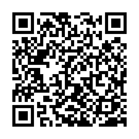 QR code for QIJ52Q