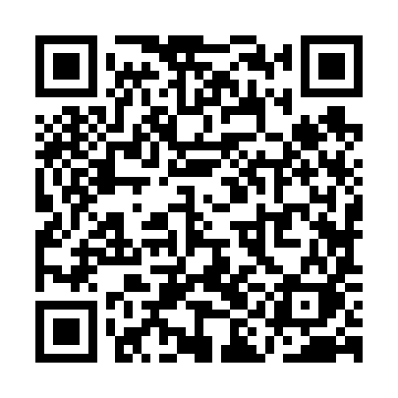 QR code for QIJ69K