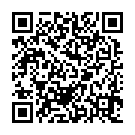 QR code for QIJJ95