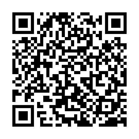 QR code for QILB58