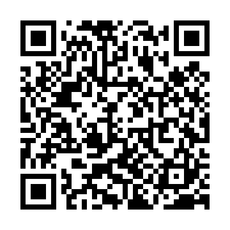 QR code for QILD23
