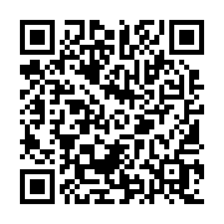 QR code for QIM21F