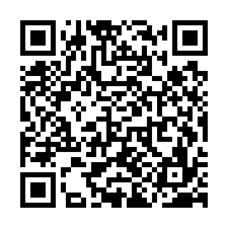 QR code for QIMG36