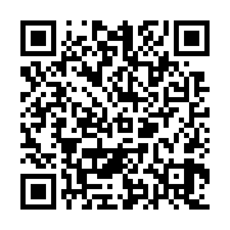 QR code for QING69