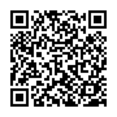 QR code for QIO05M