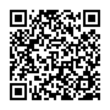 QR code for QIO41B