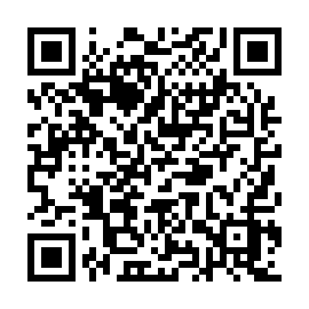 QR code for QIP11Z