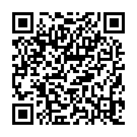 QR code for QIQ93K