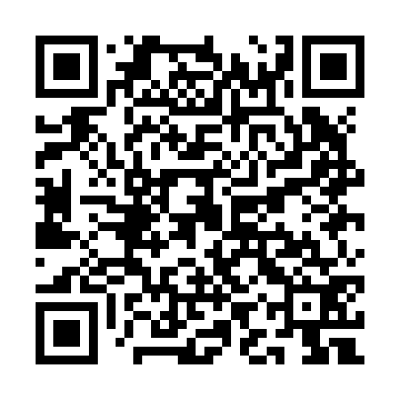 QR code for QIQJ72