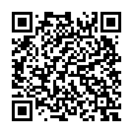 QR code for QIR65M