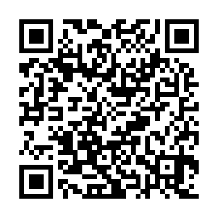 QR code for QISI30
