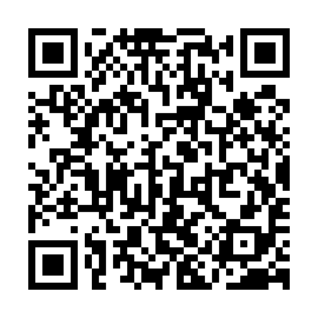 QR code for QISU98