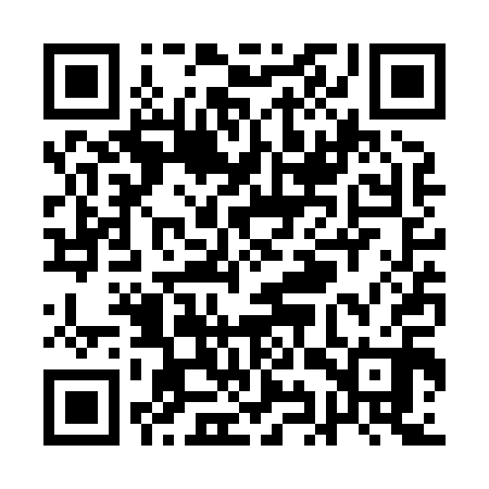 QR code for QISX10