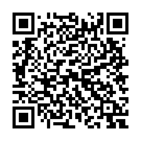 QR code for QIU73A