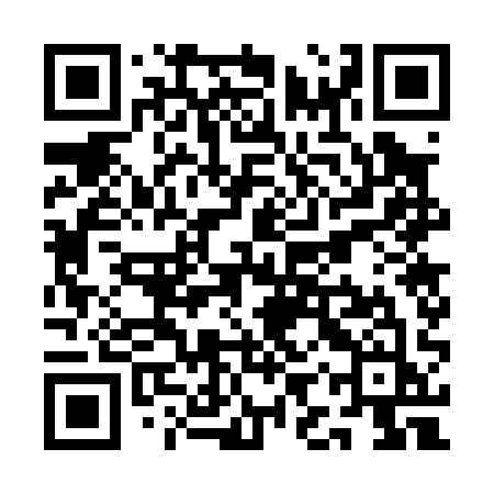 QR code for QIW01J