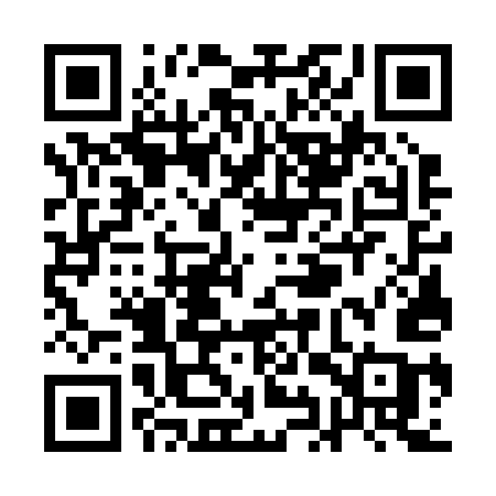 QR code for QIW25C