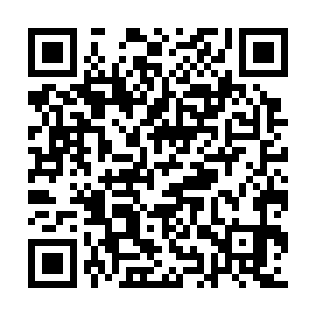 QR code for QIWC71