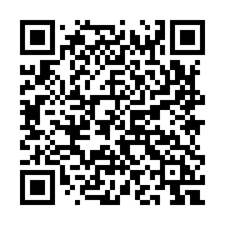 QR code for QIY94H