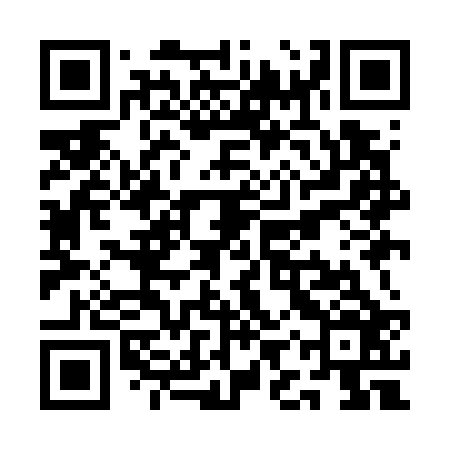 QR code for QIYG26