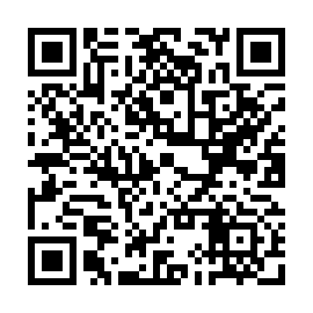 QR code for QIZA73