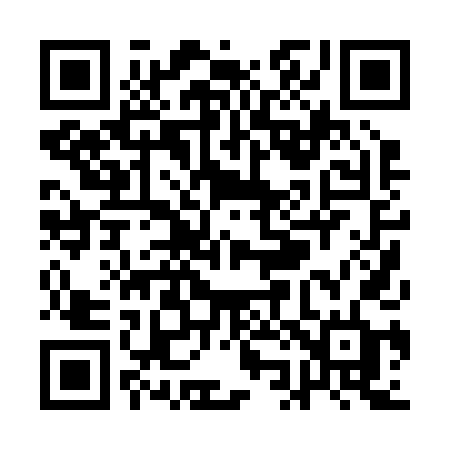 QR code for QJ024D