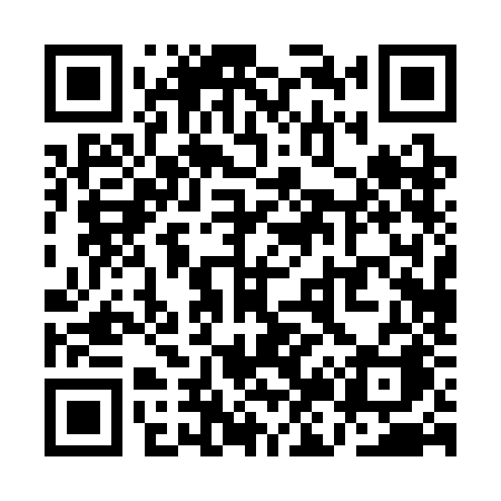 QR code for QJ03JA