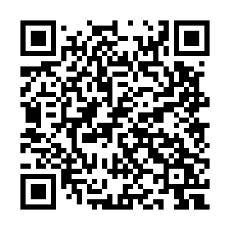 QR code for QJ050W