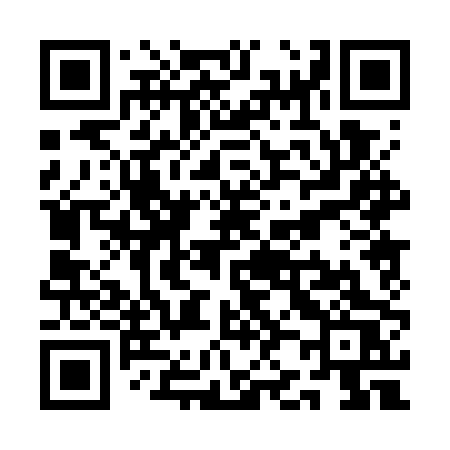 QR code for QJ07PS
