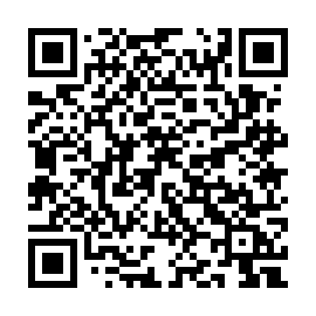 QR code for QJ15OC
