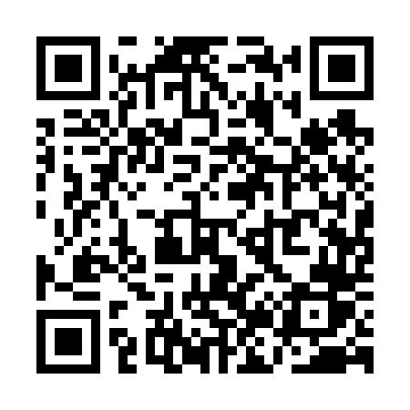 QR code for QJ164R