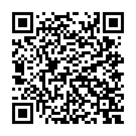 QR code for QJ16NW