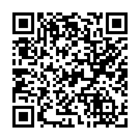 QR code for QJ191T