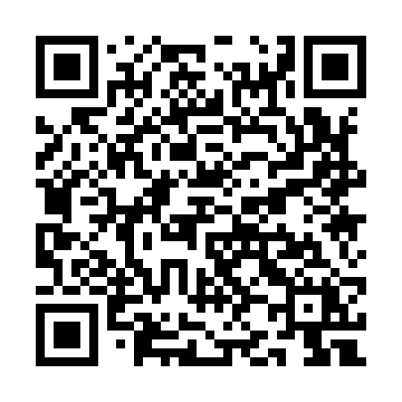 QR code for QJ192X