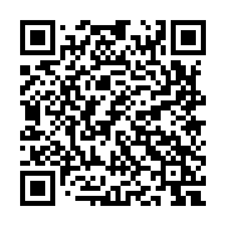 QR code for QJ194K