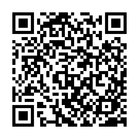 QR code for QJ21UO