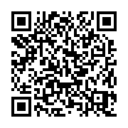 QR code for QJ228Q